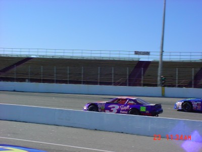 Picture 036.jpg